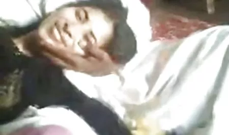 Prancis, wawancara porn jepang xxx
