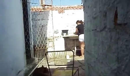 Ayam dan bola xxxx video sex jepang harus terkunci