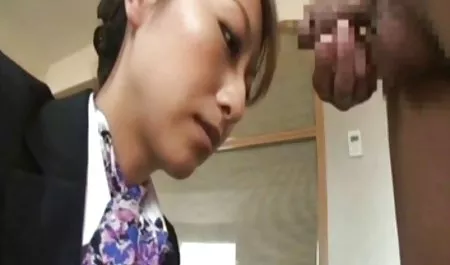 Brazzers - xxx jepang rumah sakit Jenna bermain dengan mainan baru mereka