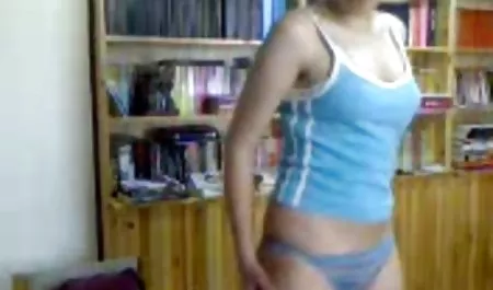 Seksi remaja Masturbasi dengan suster japan porn dia Cam