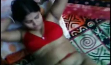 Eropa cewek seksi video sex paksa japan rambut coklat