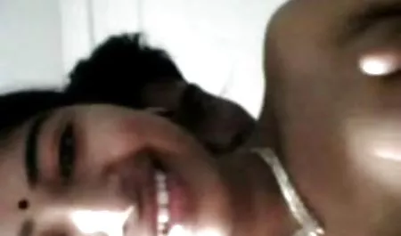 Penelope porn pemerkosaan japan