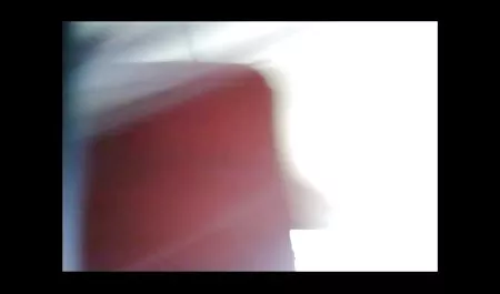 Eksklusif Adegan Tina japan xxx selingkuh Filipino Amatir Remaja Toket Besar Cukur Jembut