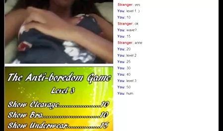 Una de soiree qui pertandingan istilah perawat jepang xxx mereka sendiri gang Bang