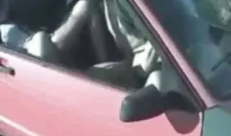 Pegging Domina mencintai untuk mendapatkan berbingkai video sex wanita jepang