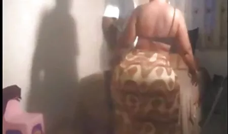 Umum Seks porn jepang tube Antar Ras Jerman