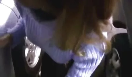 Toket kencang pengecoran Amatir porn jepang movie Sepong setelah