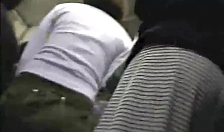 Wanita gemuk xxx jepang girl Nenek vs anak muda