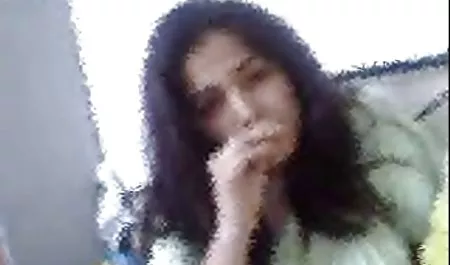 Doggy xhamster porn jepang bercinta, remaja,