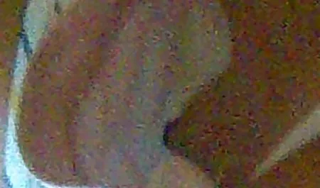Dilanda Amsterdam rampasan pelacur xxxx jepang pelanggan