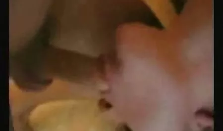 perusahaan model jepang xxx kom e marido