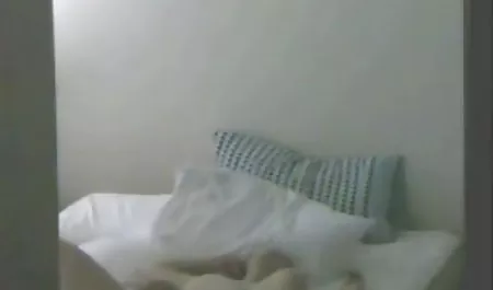 Peyton Lee menggosok satu xx jepang hd out