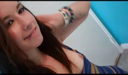Home Koleksi japan sex mertua Link Video