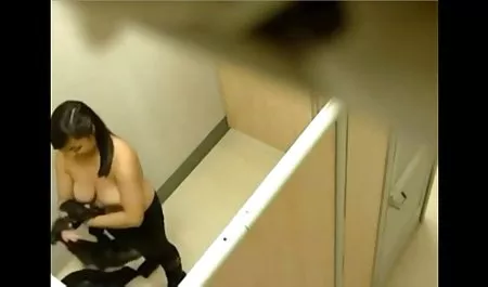 Nenek menunjukkan xxx xhamster jepang beberapa Sepong keterampilan di usia nya