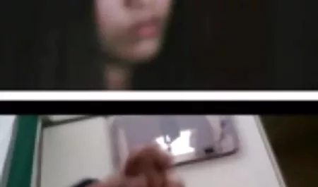 Perdana cangkir ibu jepang xxx baru Niko hanya rintihan untuk itu dick dalam ass