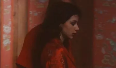 Goyang video xxx jepang full movie Nya Tubuh Alami