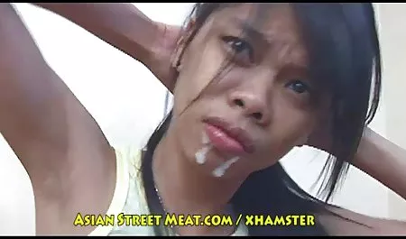 Gadis cantik tante jepang xx setelah jilat anal