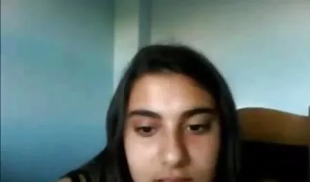 Cewek seksi rambut coklat lain RAE video xxx jepang di bus mendapat vaginanya dipaku keras