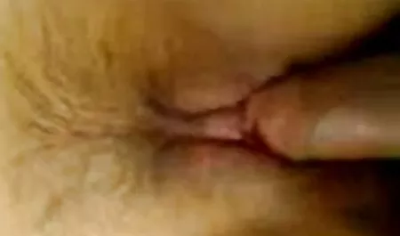 Toket kencang milf gags pada kemaluan pakaian borwap xxx jepang dalam wanita di