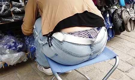 bermain pada kulit xxx model jepang seruling
