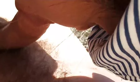 Toket kencang xxx jepang free cewek seksi toket besar kontol dengan Toket