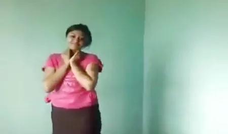 latihan video xxx tante jepang