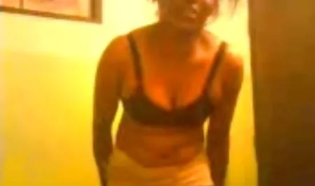 Lain-malu spanyol xxx jepang perkosa remaja Masturbasi pada Cam