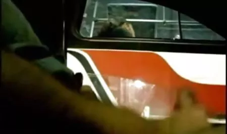 Yang kumpulan video japan sex ANSUL Italiano. BP