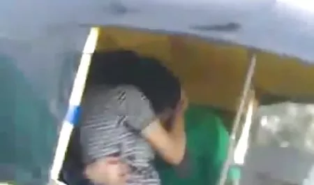 Milf jerman untuk video xxx jepang tidur anda