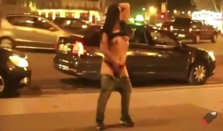 Seksi Teal Adalah Toying Her Pussy jepang video porn