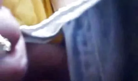 Tetangga Fucks hard remaja zoey indo jepang xxx