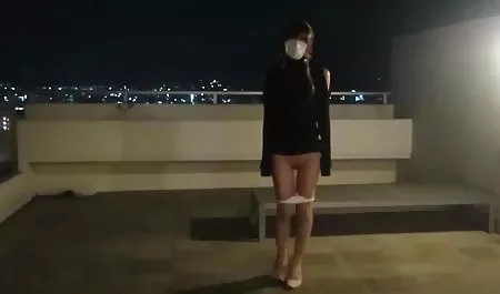 pasangan ini mengambil video porno bus jepang xxx