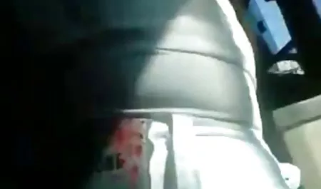 Casting Remaja mengisap xxx pemerkosaan jepang kontol di tape