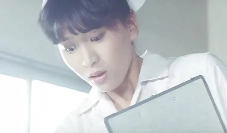 Dewasa Brit menjilati cum dari xxx jepang girl gadis