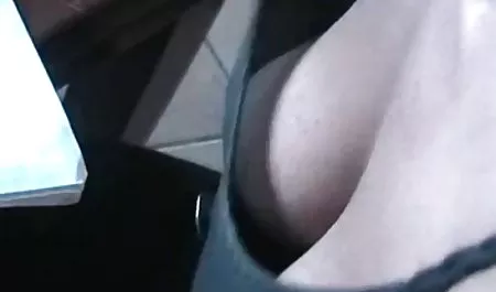 Marie Mccray ibu tiri video sex mama jepang anak tiri menggoda