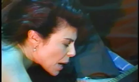 aus video sex porn jepang dem Direkt Mundu zoom pantat ke mulut, kotor