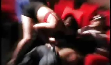 Lama xxx jepang no sensor Pembukaan Gadis