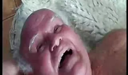 Menakjubkan panas rambut pirang titit besar, jepang paksa xxx anal slut gets her asshole menusuk
