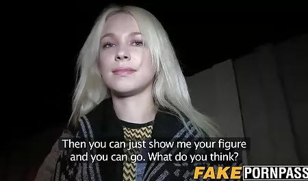 Tatiana mendapat mahasiswa sepong dewasa porn 18 jepang titit besar!