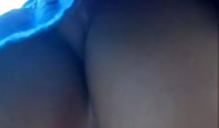 Milf Vanessa dan suaminya istirahat di petite remaja anal jepang porn 3gp