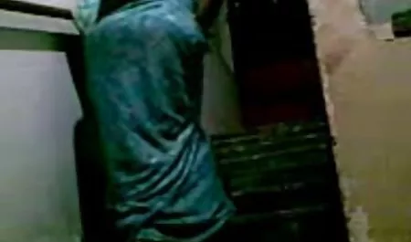 Kecil Jepang Menyenangkan jepang xxx mama Remaja