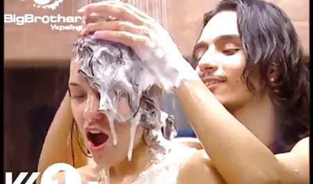 Thai kecantikan dengan sangat lebar hidung rides dude style gadis koboi video xxx jepang suster