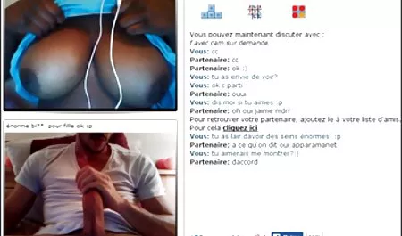 Hanya yang sangat jepang redtube epic scene DTD