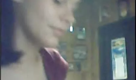 rasa sakit yang kuat hardcore nepok pantat ikat pinggang bokong, cewek gay jepang xxx Toket kembali