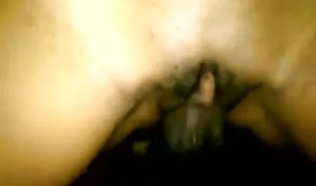 Tante jepang istri selingkuh xxx girang milf tersentak sudut pandang pertama