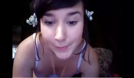 Kembali Menyenangkan xxx sex jepang
