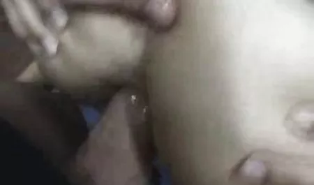 Hot xxx jepang bis berambut merah remaja menikmati rock keras kontol dalam vagina