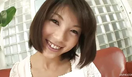 ZU Enge xxx jepang new datang ? pada Dunn Maal cum