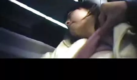 - uncensored rekaman yang hamster jepang xxx diambil dari nyata porno