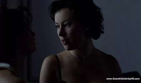 Aku jepang xxx mom ingin melihat penis anda hingga Joi